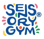 logo sensory