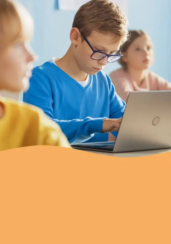 Różnorodność zajęć